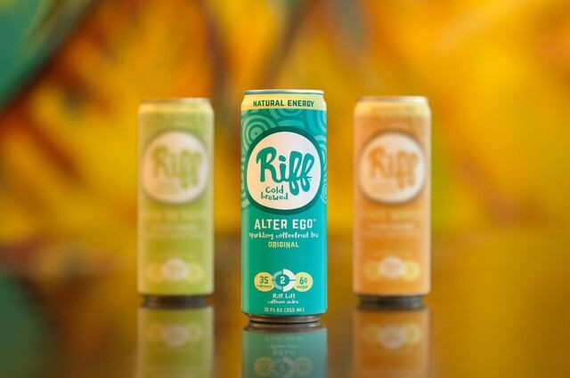 What's hitting the shelves? New product launches: July