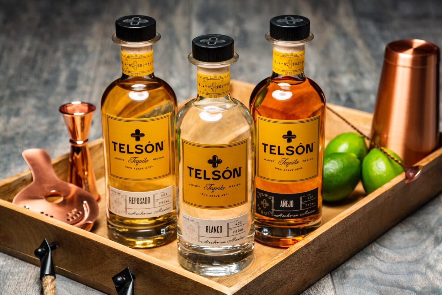 telson-tequila.jpg