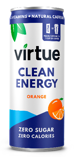 virtue-drinks.png