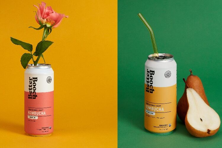 Better-Booch-goes-against-the-grain-with-horchata-flavor-and-can-packaging.jpg