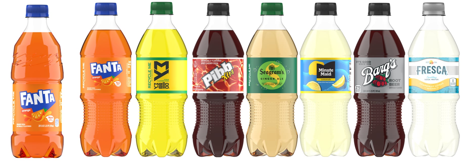 coca-cola-lightweighting-sparkling-flavors.png