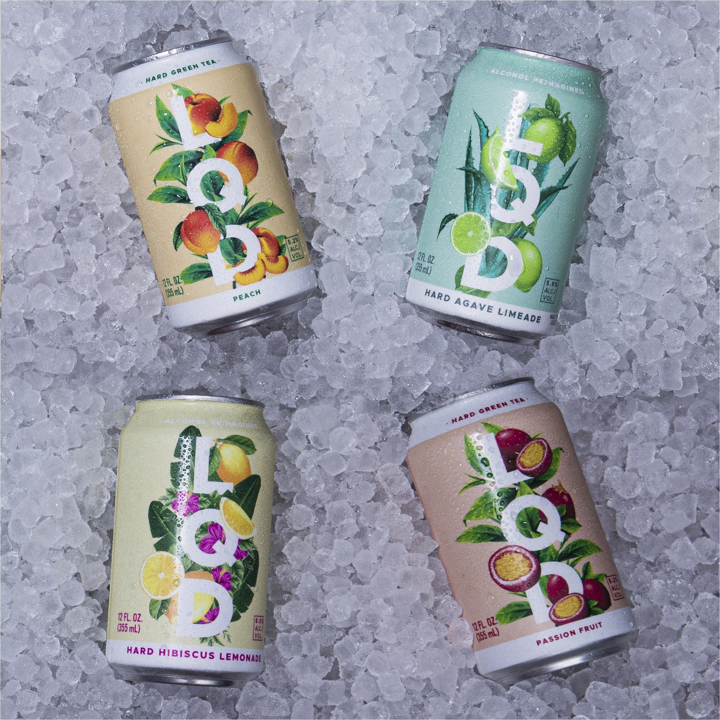 Brewers_Collective_Launches_LQD.jpg