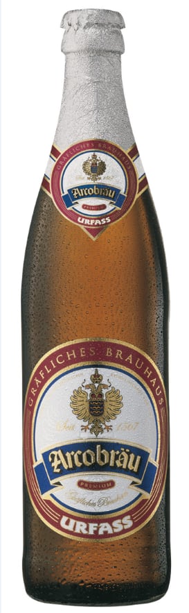 Arcobrau.png