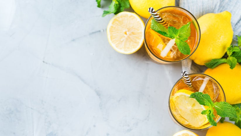Beverage Innovation 2024