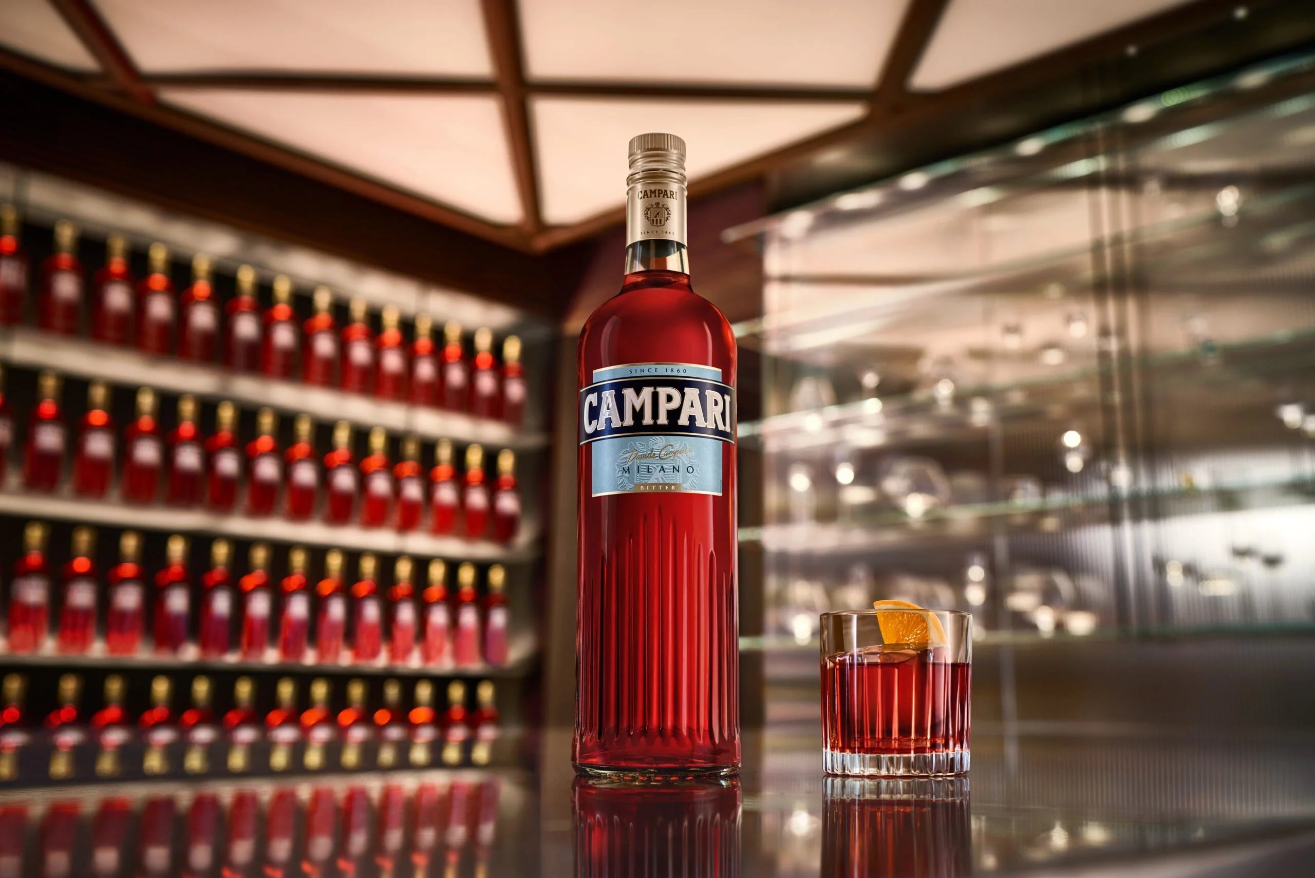 Campari-reveals-brand-building-secrets-for-Aperol-Wild-Turkey-Espolon.jpg