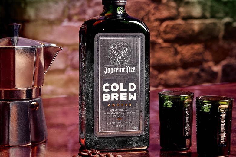 jagermeister-cold-brew.jpg
