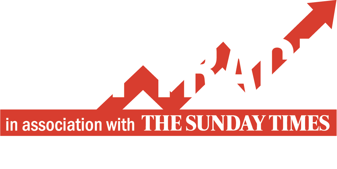 Food-to-go and breweries make Sunday Times Fast Track list