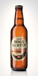 hoga-kusten-cropped.jpg
