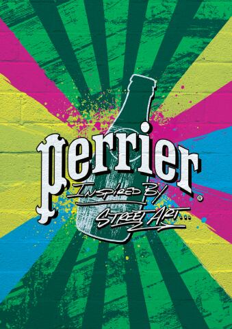 Perrier_Street_Art.jpg