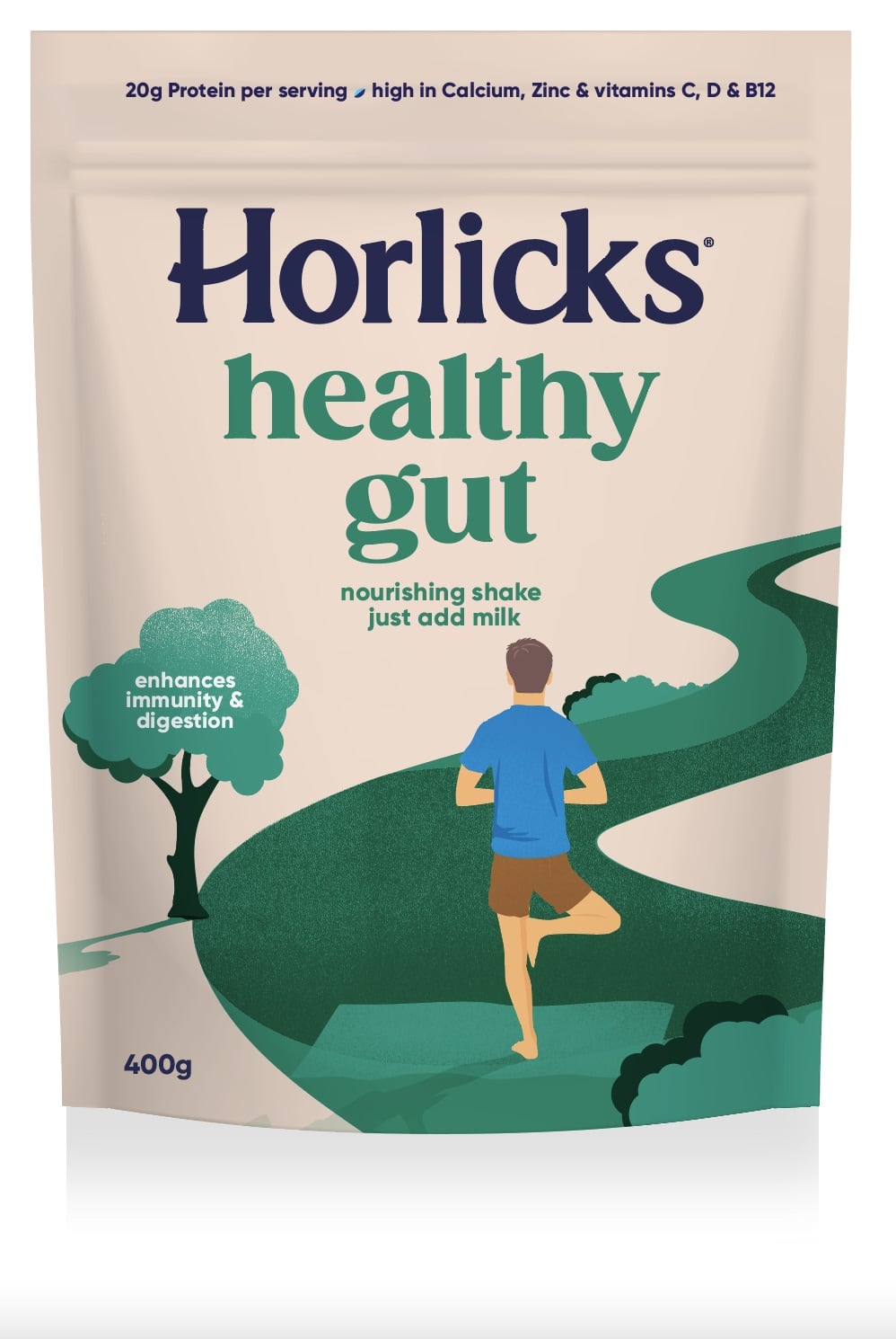 Horlciks_Healthy_Gut-002.jpg
