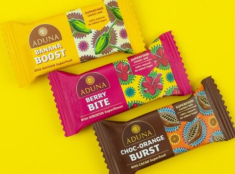 Aduna-New-Superfood-Energy-Bars.jpg