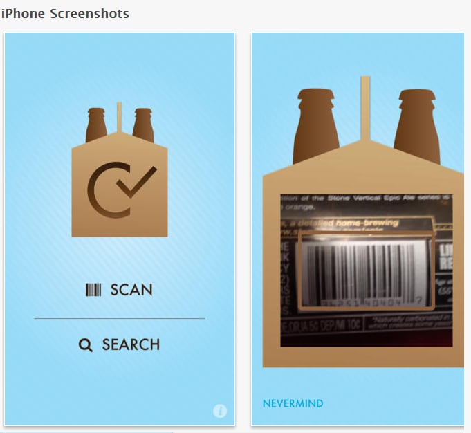 Craft-Check.png