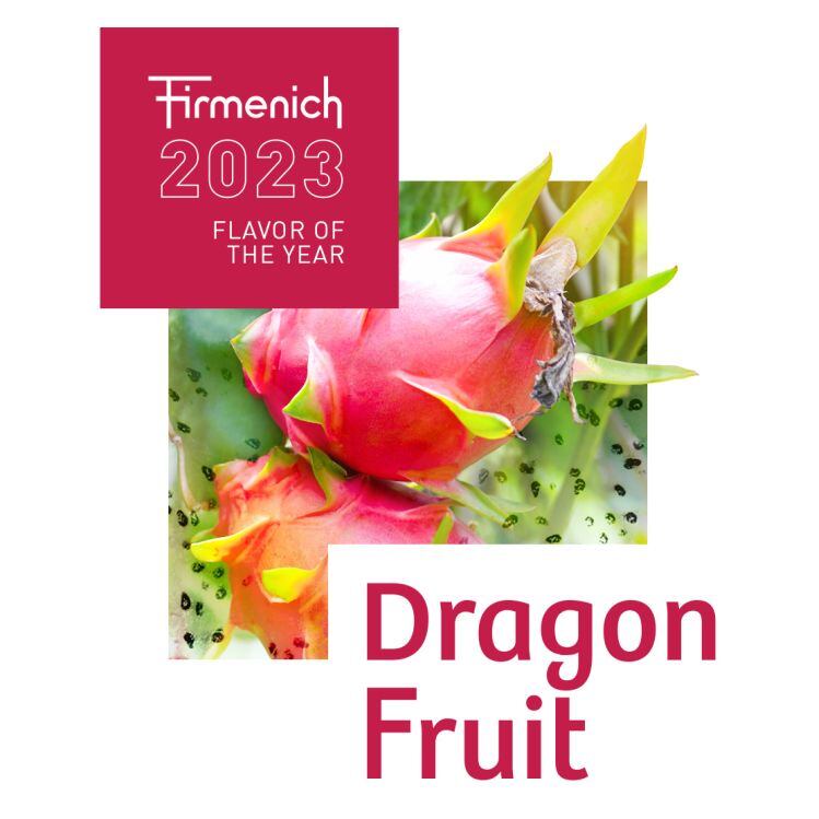 Firmenich-s-flavor-of-the-year-for-2023-is-dragon-fruit-Light-refreshing-sweet-and-delicious.jpg