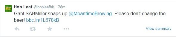 meantime-7.jpg