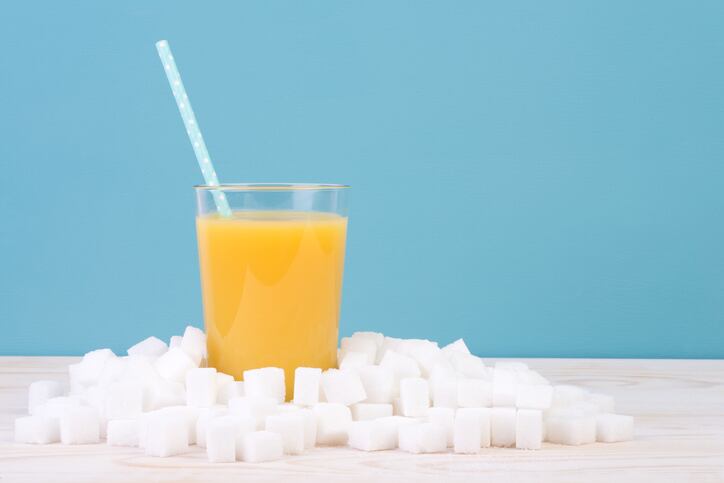 sugary-fruit-juice-photka.jpg
