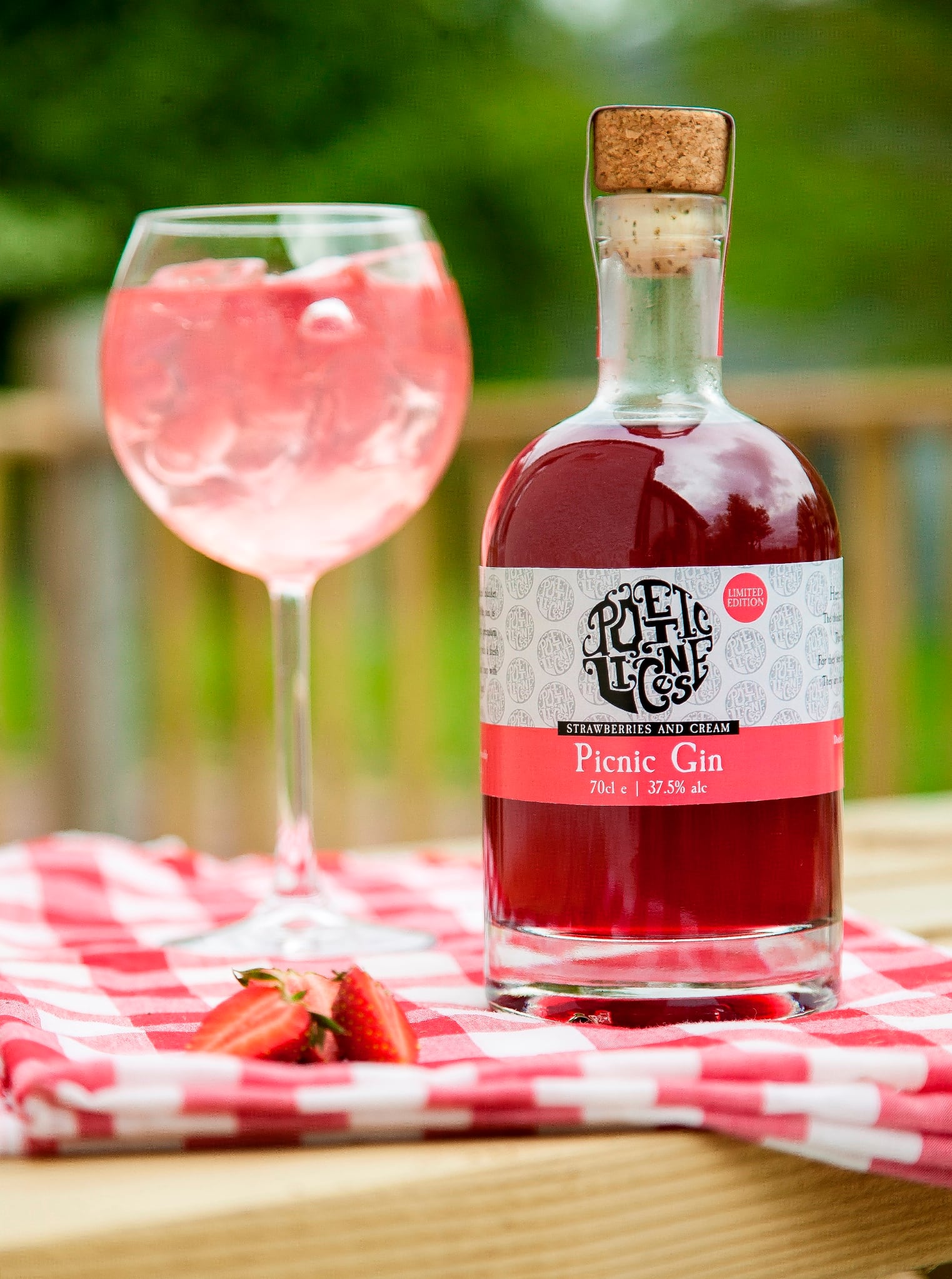 Picnic-Gin-EMAIL.jpg