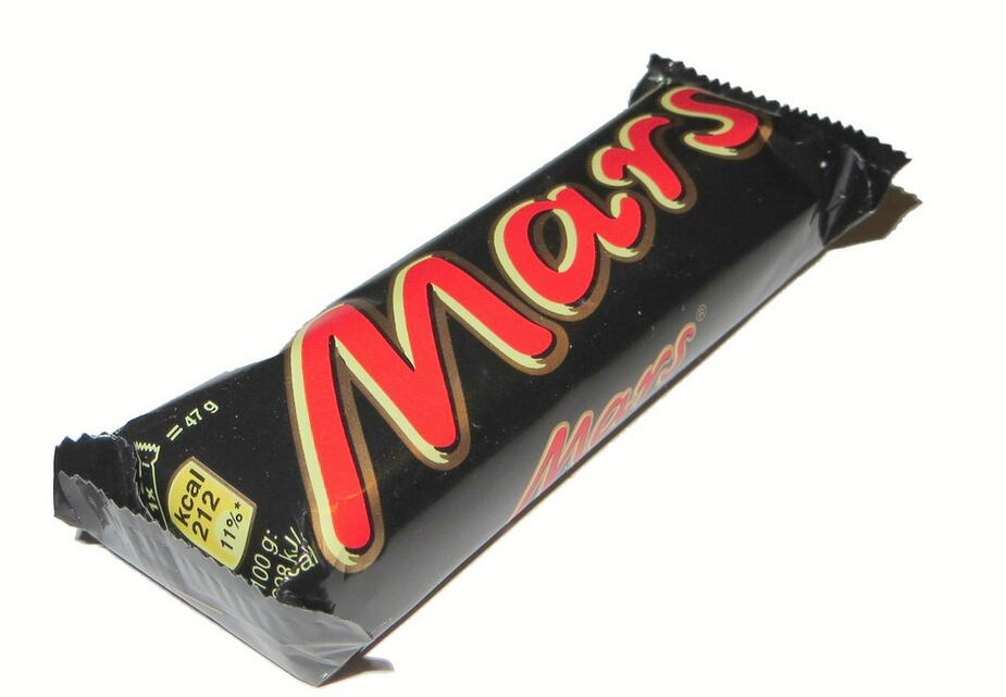 Mars.png