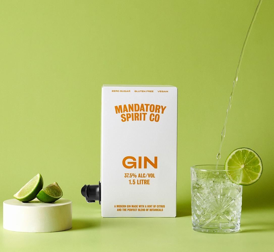 mandatory-spirit-co.jpg