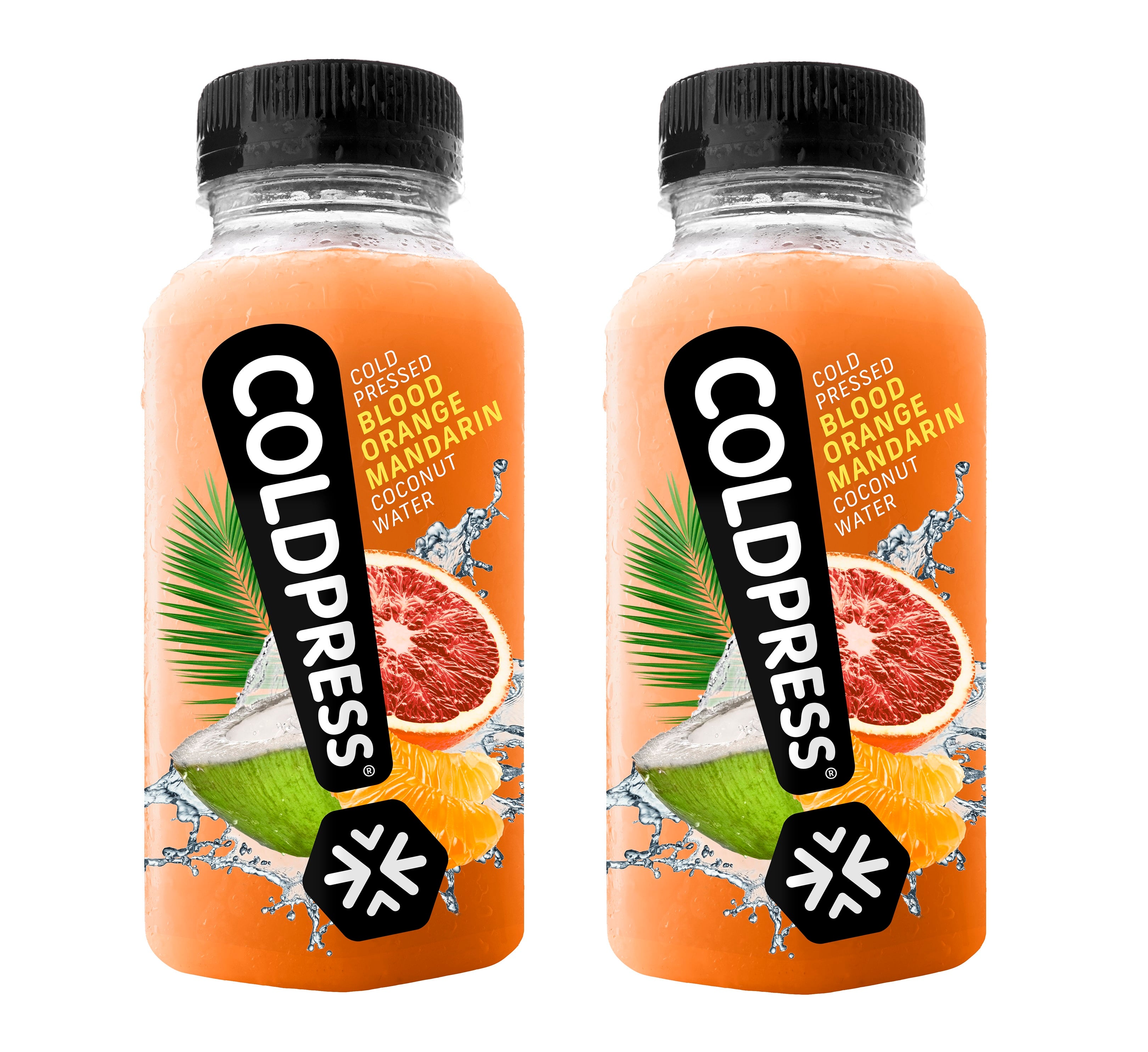 coldpress.jpg