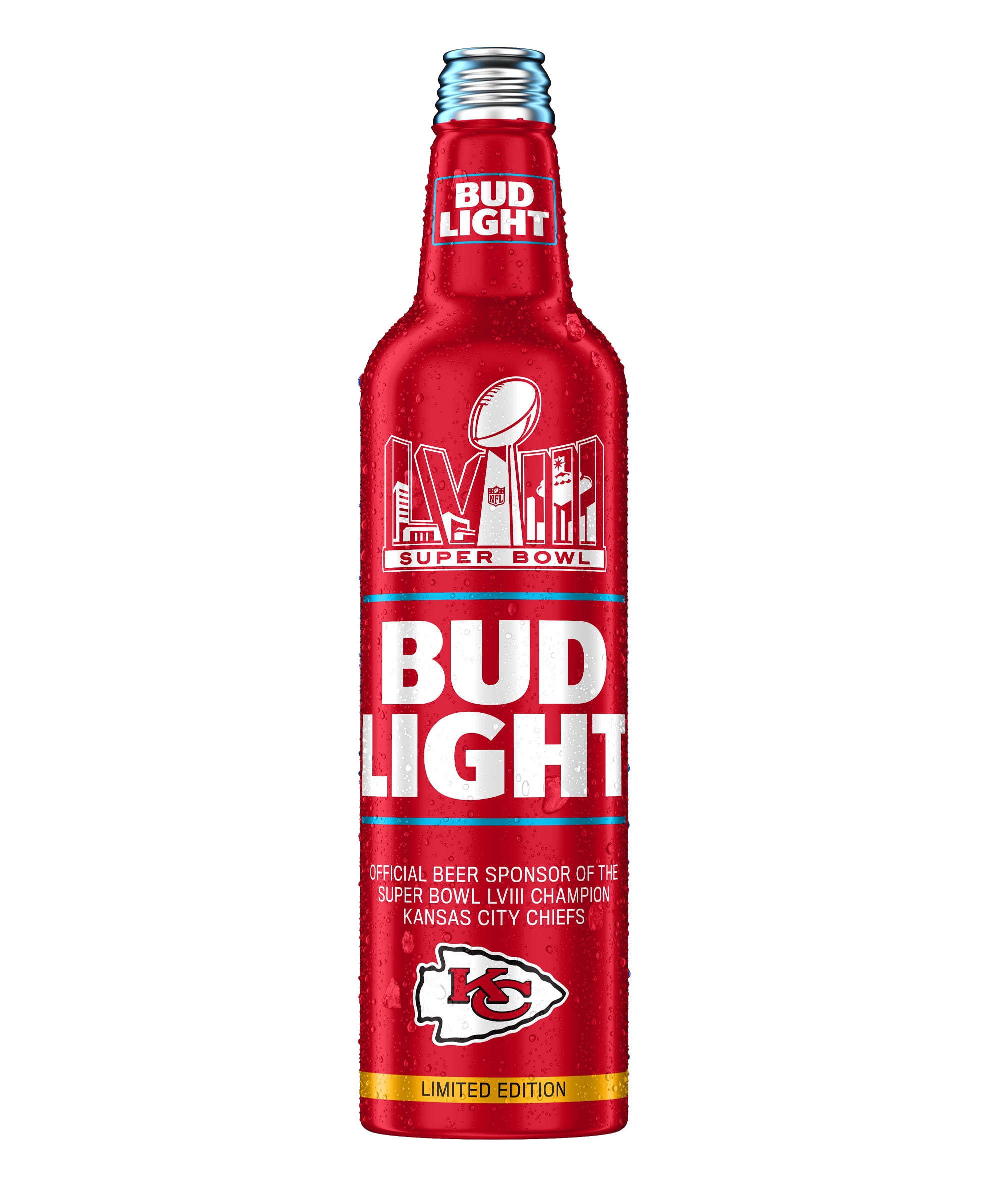 bud-light-kansas-city.png