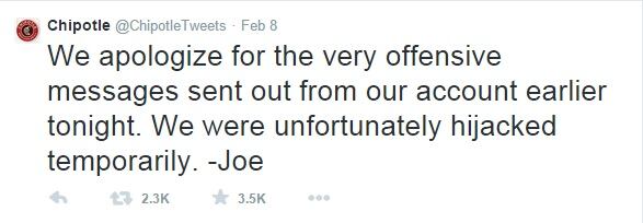 chipotle-tweet.jpg