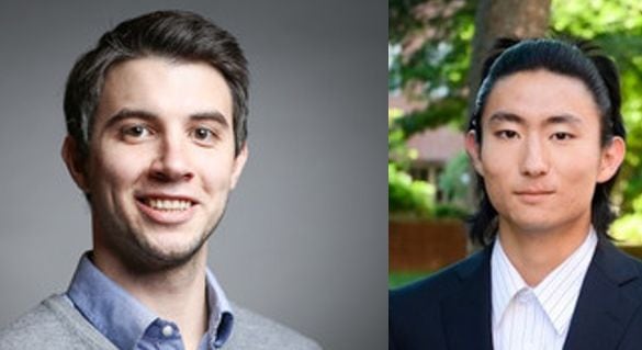 Zest-tea-co-founders-James-Fayal-and-Rickey-Ishida.jpg