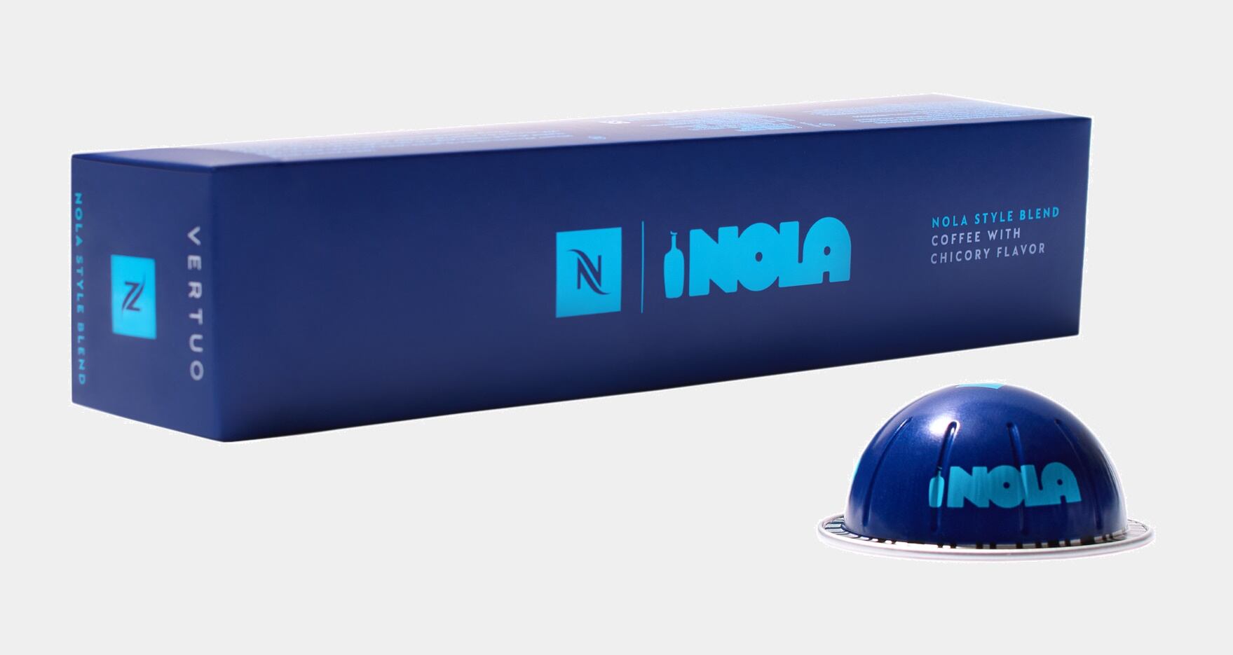 Nol
