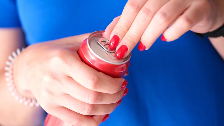 Motion and sound: The unexpected marketing genius of Coca-Cola