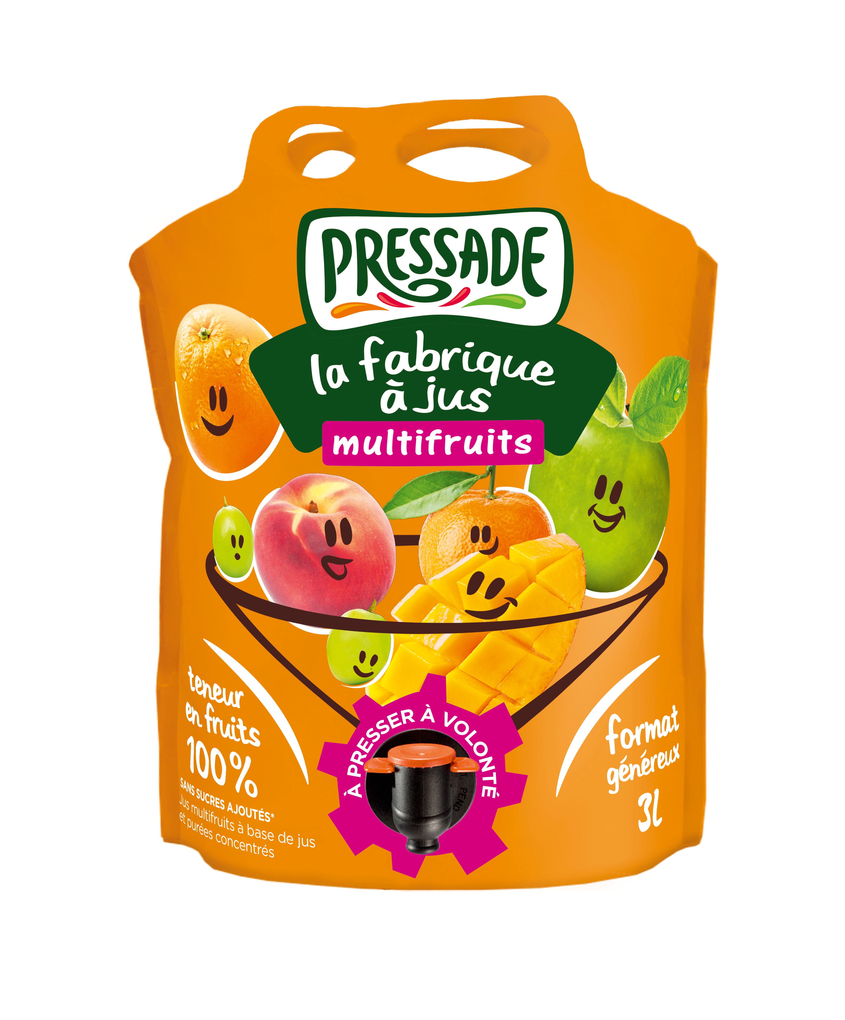Smurfit-Kappa-Pressade-_FontaineJus_Multifruits.jpg