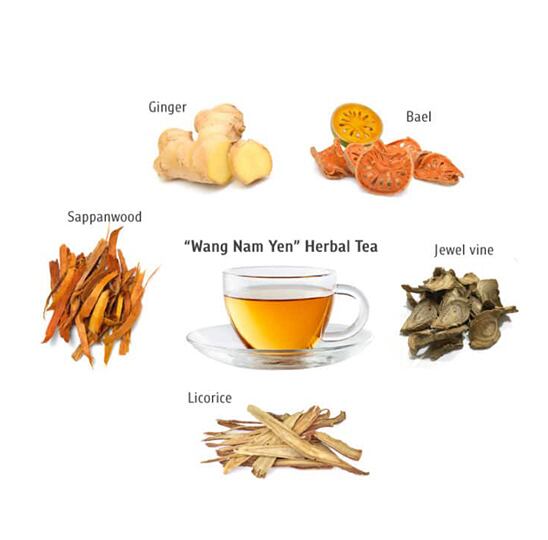 WangNamYen-Tea.jpg