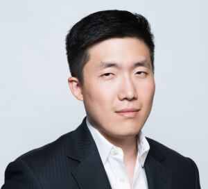 Wonny-Kim-founder-CEO-Chai-Elixir.jpg