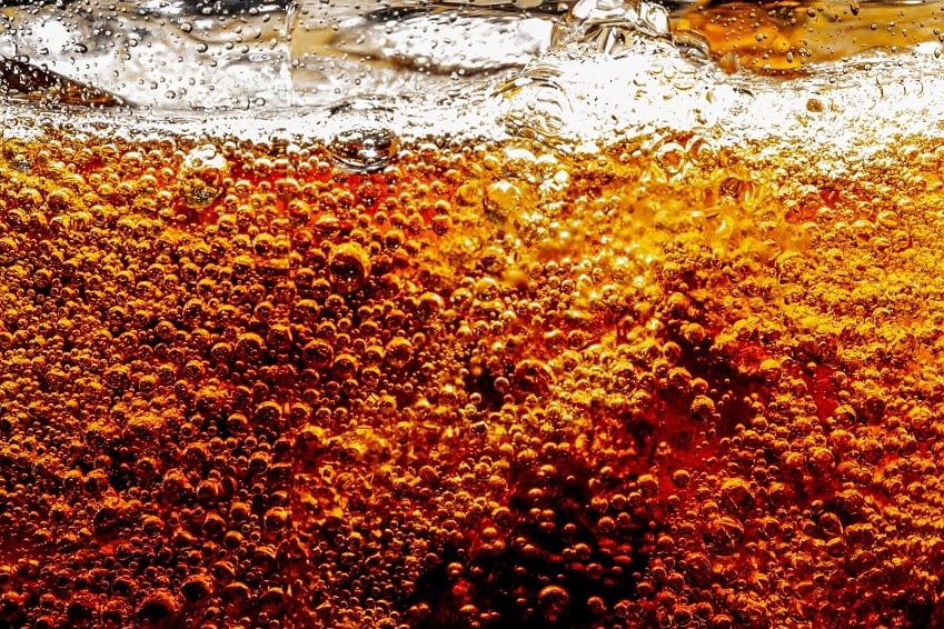 Coca-Cola-global-volumes-down-25-with-coronavirus-lockdowns.jpg