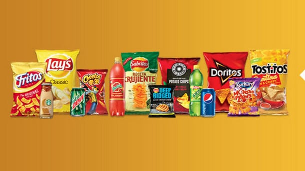 PepsiCo_better_together.jpg