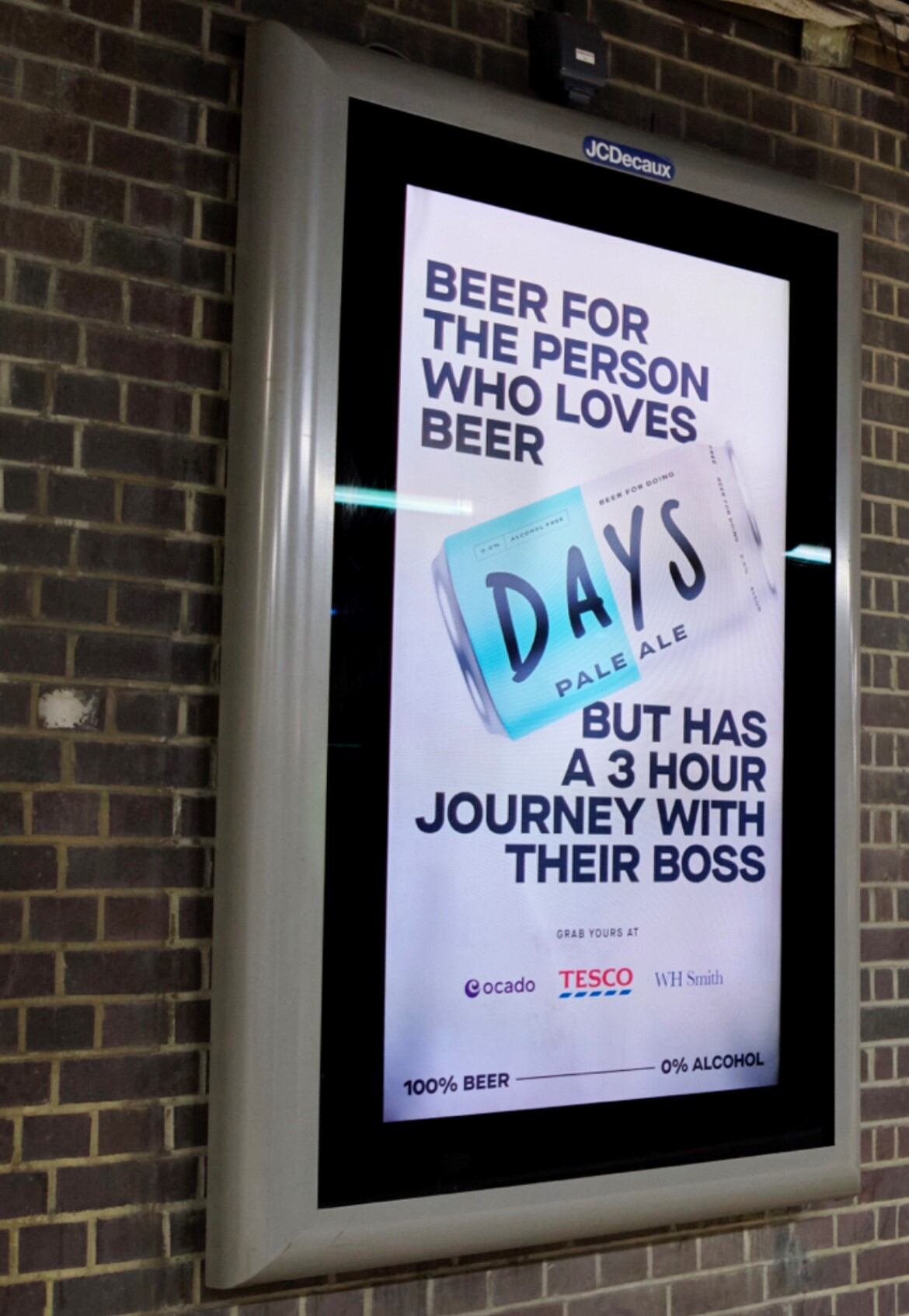 days-inset-2.jpg