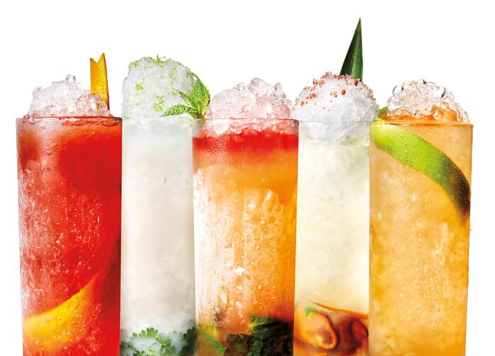 Consumers-demand-more-choice-and-innovation-in-low-and-no-alcohol-drinks.jpg