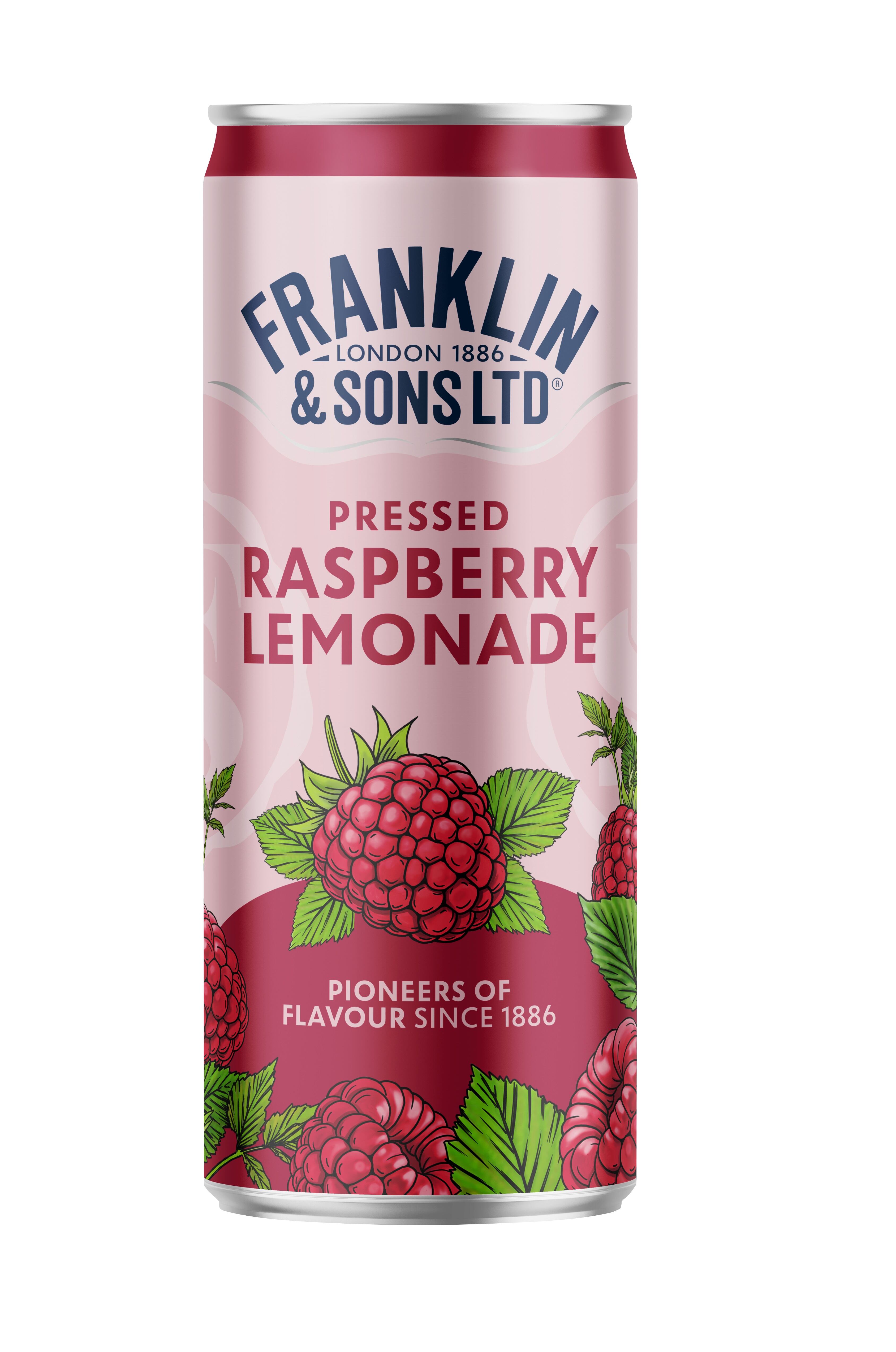 franklin.jpg