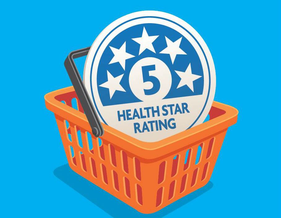 Health-Star-Rating-2.jpg