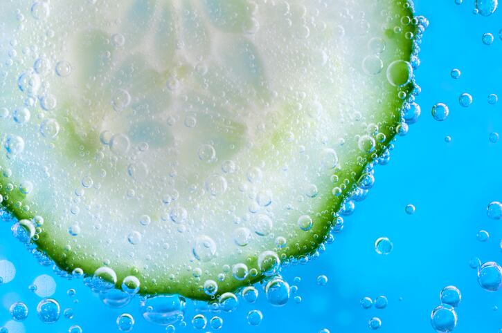 Three acquisitions helping shape PepsiCo's beverage portfolio for the future