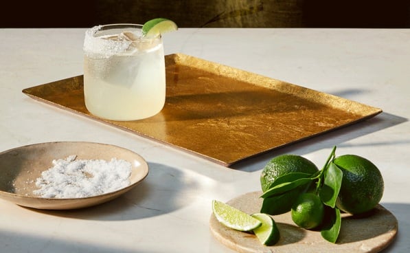 margarita