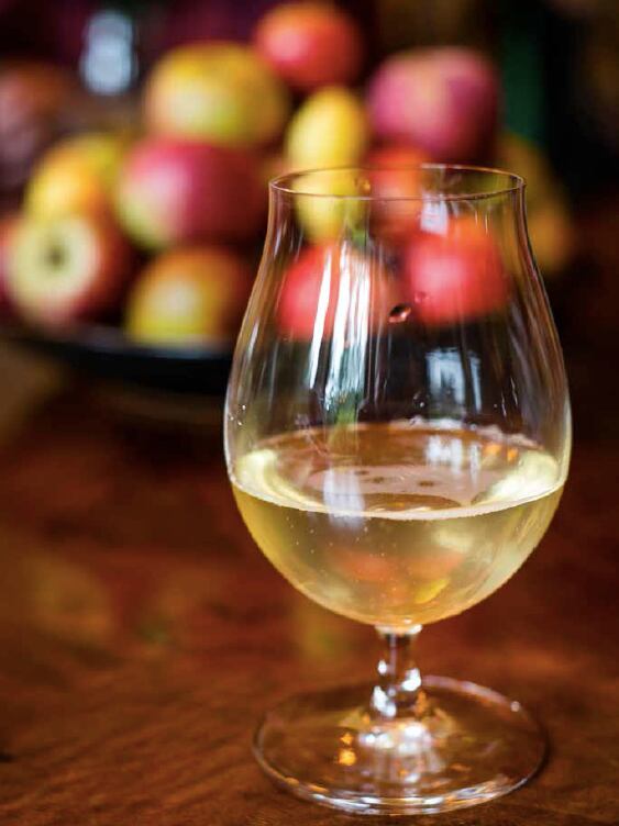 NWCA-Cider-Glass-bishop-photo.png