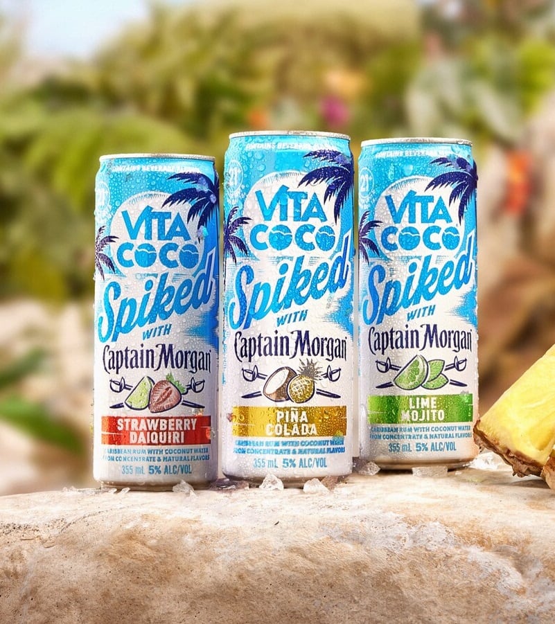 vita-coco-morgan-inset.jpg