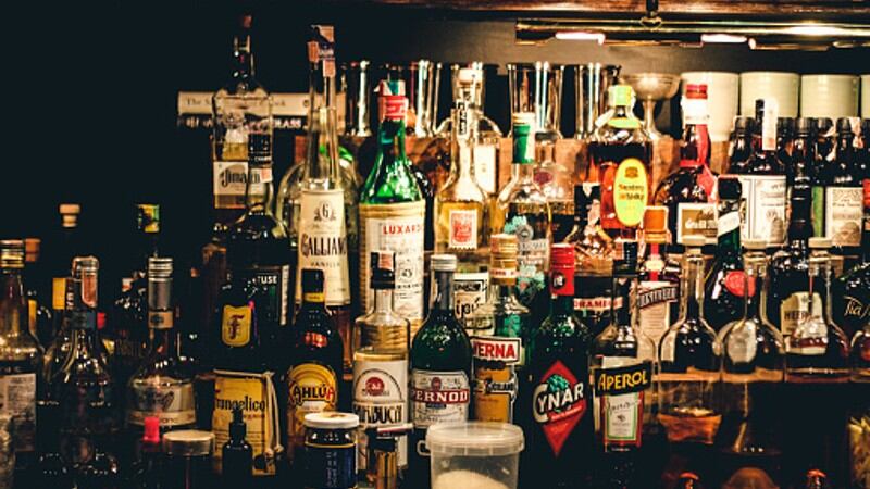 Temporary reprieve? Dubai alcohol firms welcome ‘fixed’ price drops resulting from tax removal