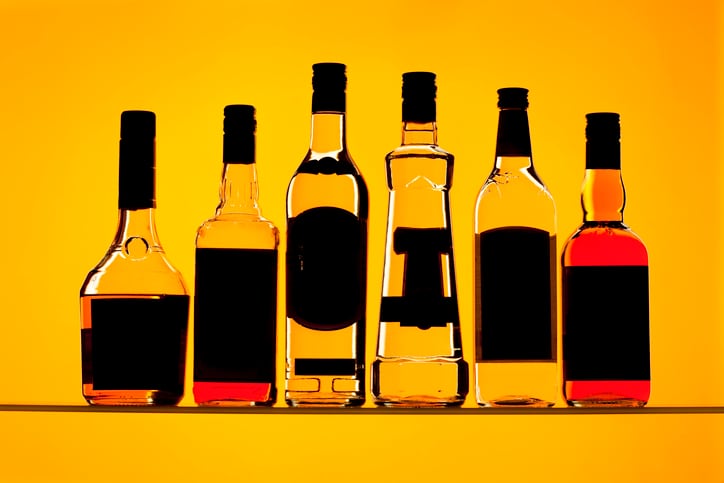 India-China-and-US-The-key-drivers-for-alcohol-market-growth.jpg