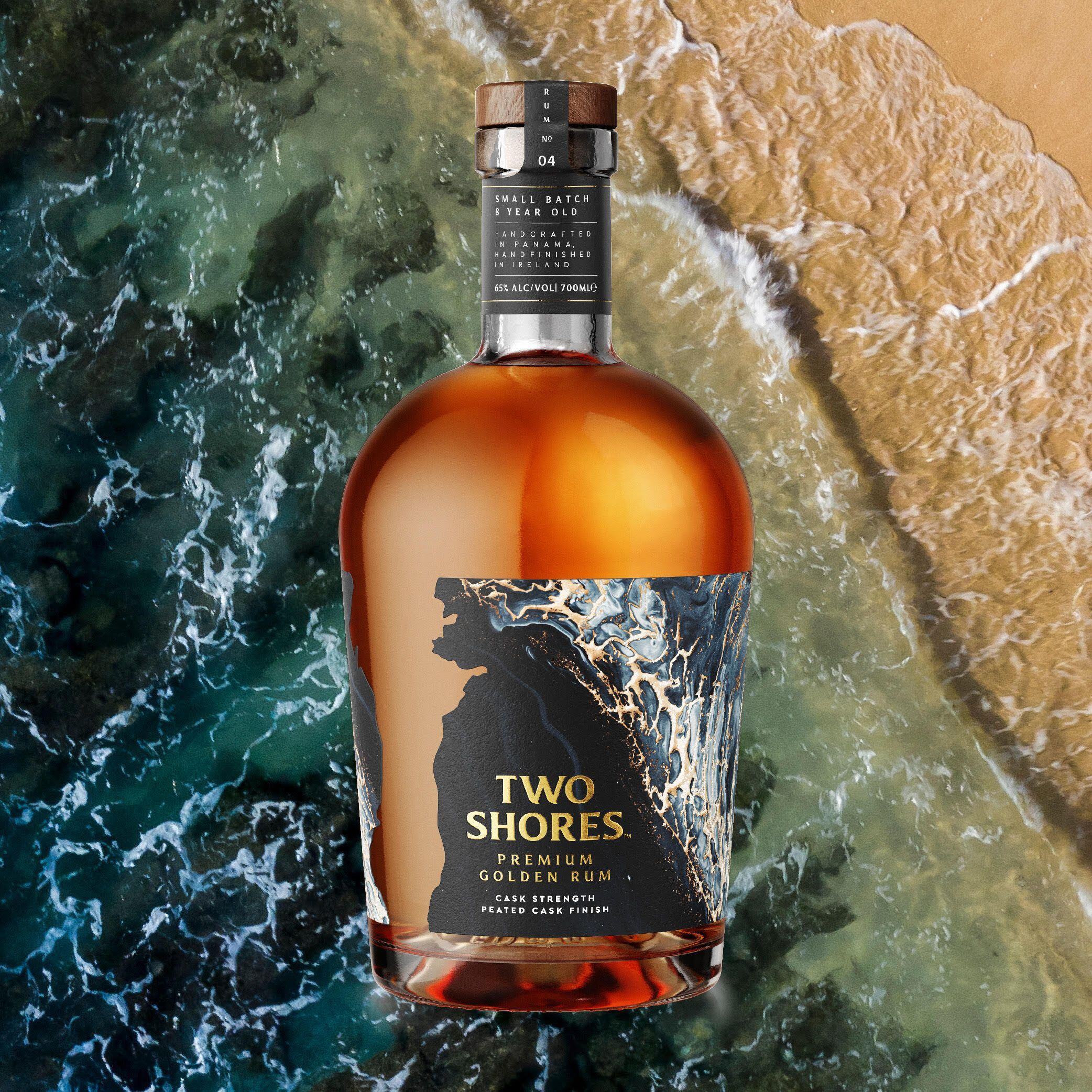 two-shores.jpg