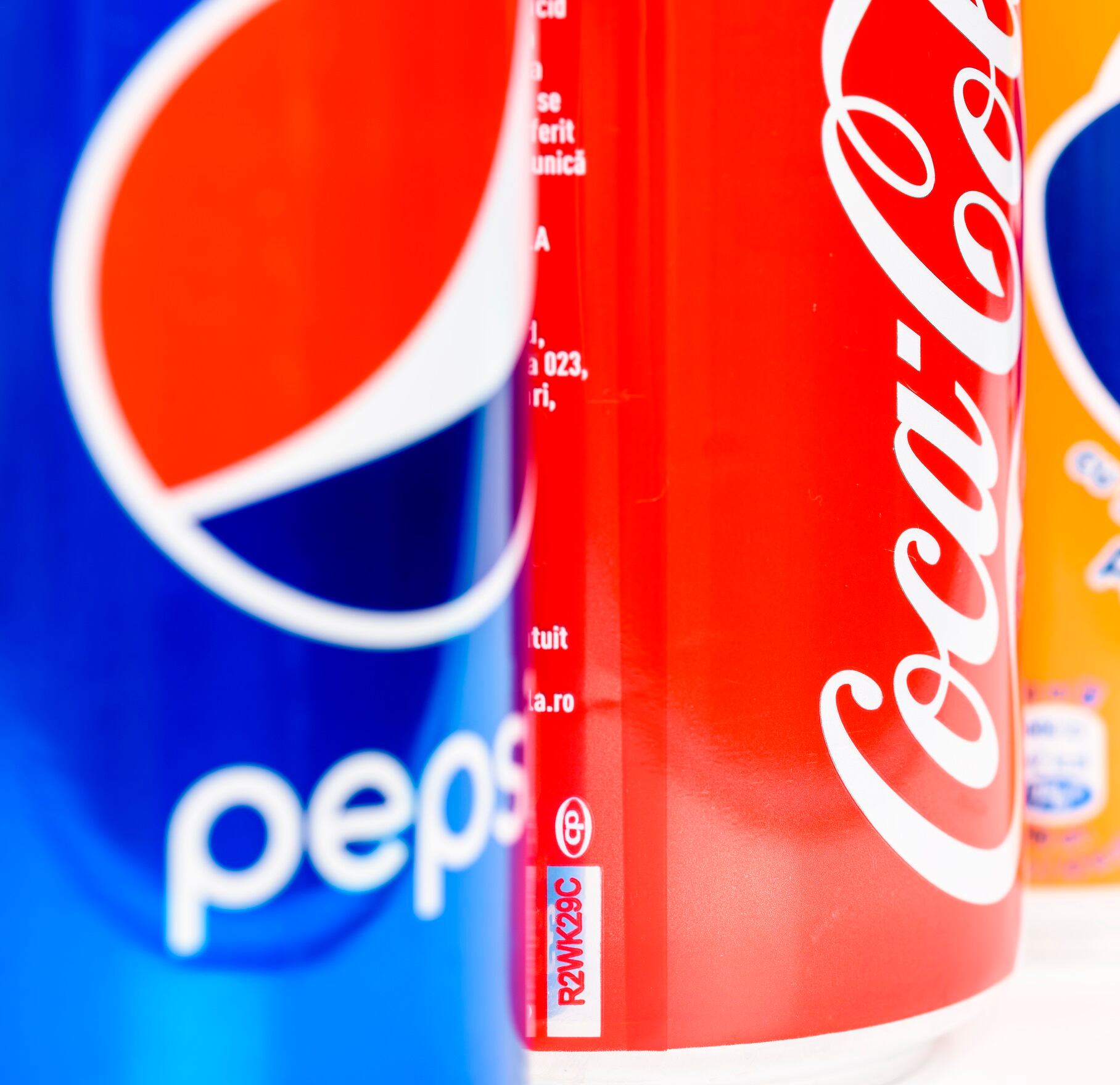 pepsi-and-coke.jpg