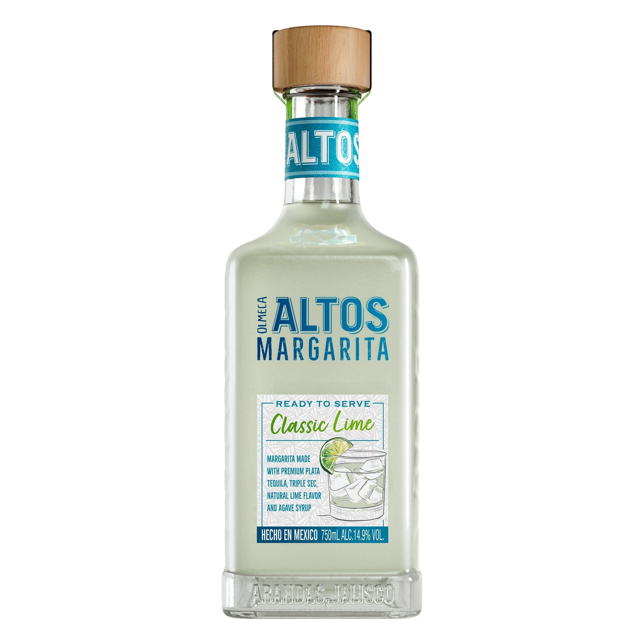 altos-margarita.jpg