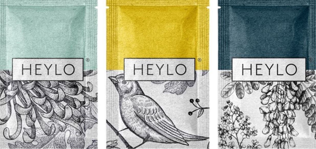 Unavoo Food’s fibre-based sweetener offers natural health HEYLO