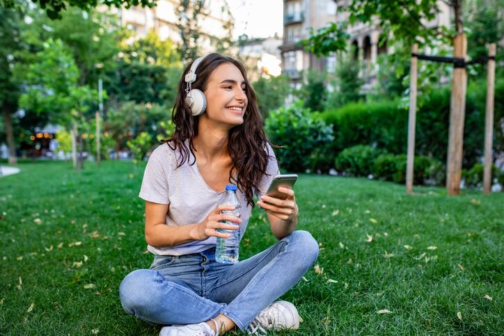 Can-apps-help-people-reduce-their-alcohol-intake.jpg