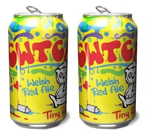 tiny-rebel.jpg