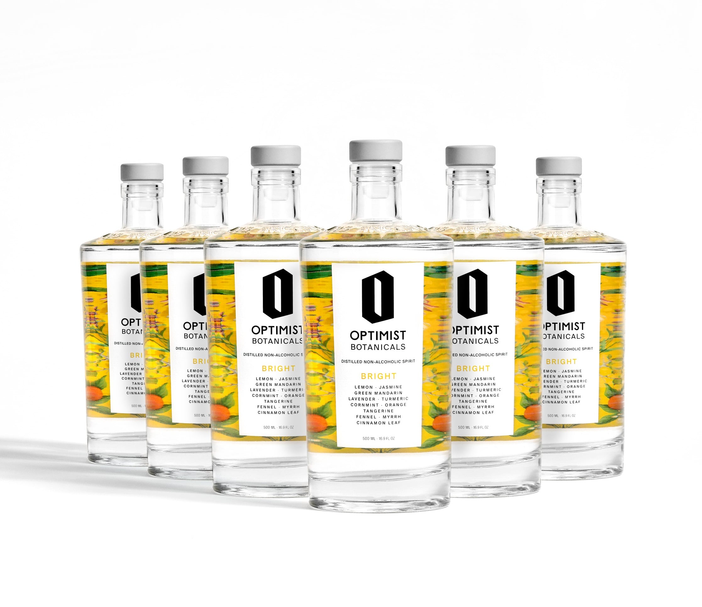 OPTIMIST_Bright_6Bottle.jpg